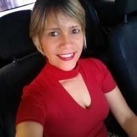 Helen Mendes