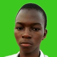 Abdoul-Rachid Ouedraogo