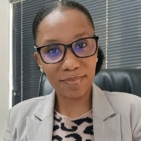 Sophiah Twala
