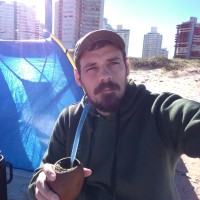 Anderson Schneider