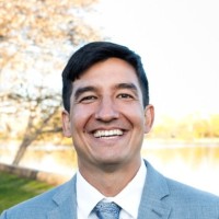 David Moon Cfp®
