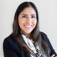 Rocio Roberts, Ains, Arm, Cpcu, Are