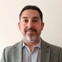 Fernando César Fernández González