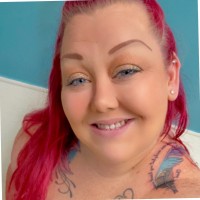 Amber Watt
