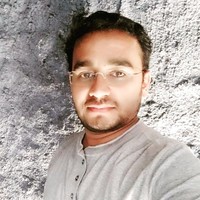 Shardul Thorat