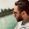 Farhad Ravanbakhsh