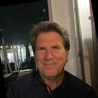 Santiago Cerezo Irazusta