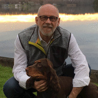 warren jacobson