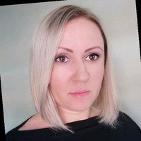 Aneta Wiater