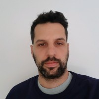 Ofir Baron