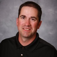 Dan Godfrey