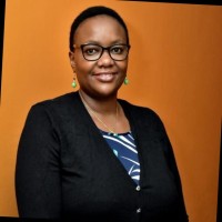 Catherine Mwikali Musangi