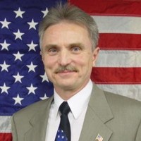 Don Pridemore