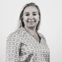 Laura Heindijk