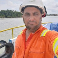 Alessandro Matos