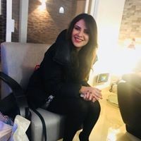 Thania Fernanda Bracamonte Guerra