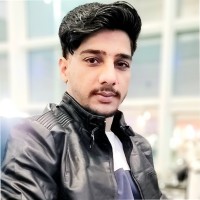 Atif Abbas
