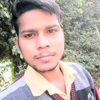 Deepak Mourya