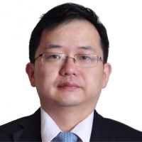 潘云锋