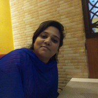 Deepa Jennifer Nandhini V