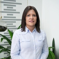 Ingrid Yomaira López Neira