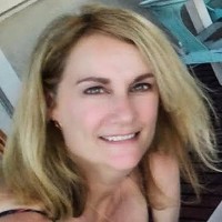 Caroline Stenz
