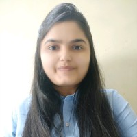 Krishna Tanna