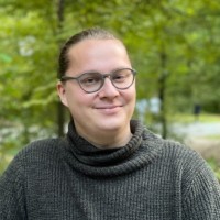 Kosta Kai Ugrina