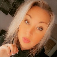 Amandine Mager