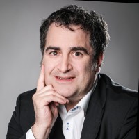 Daniel Herzog