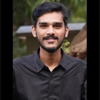 Sanatan Choudhary