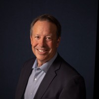 Mark Matheson