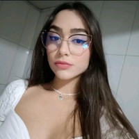 Isabelle Dutra