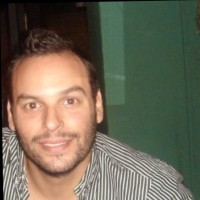 Manuel López Gómez