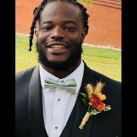 Edison Williams