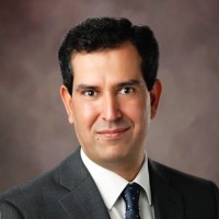 Abduljabbar Alhayani