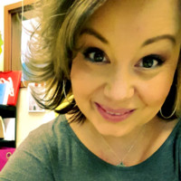 Tammy Chase