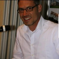 Frank Weingärtner