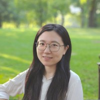 Zhujun Li