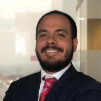 Francisco Burgos