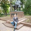 Roman Yakimov