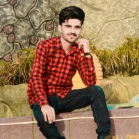 M. Sami