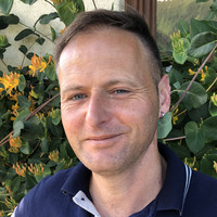 Ivo Sutter