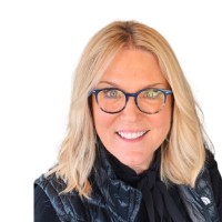 Kathy Claussen