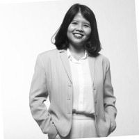 Angela Vania Rustandi