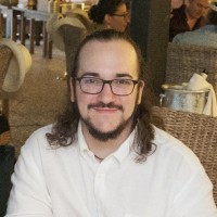 Andrea Pigozzo