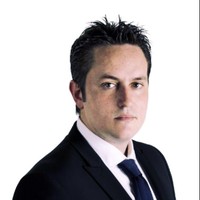 Ruben Guix Fernandez