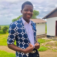 Samuel Kangusu