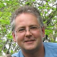 Wayne Tichon
