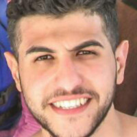 M youssef Soliman